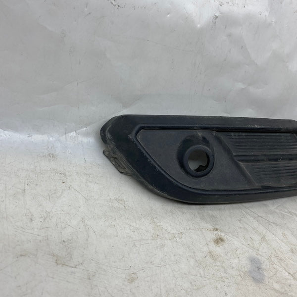 Seat Ateca Ön Tampon Köşe Çıtası 575807056A Orijinal Çıkma En Uygun Oto Parça