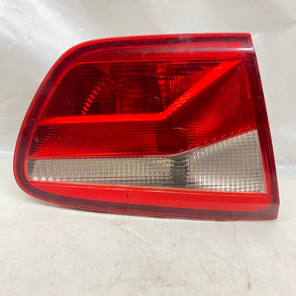 Seat Ibiza SW Sol İç Stop 6J8945093 10-15 En Uygun Oto Parça