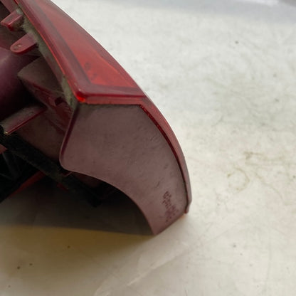 Seat Ibiza SW Sol İç Stop 6J8945093 10-15 En Uygun Oto Parça