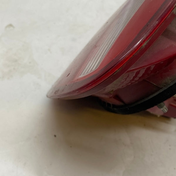 Seat Ibiza SW Sol İç Stop 6J8945093 10-15 En Uygun Oto Parça