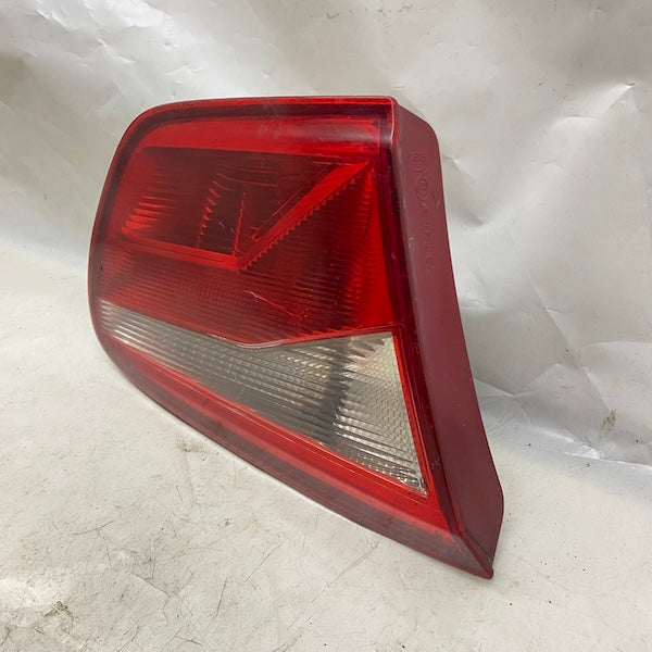 Seat Ibiza SW Sol İç Stop 6J8945093 10-15 En Uygun Oto Parça