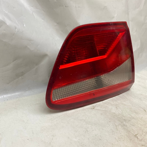 Seat Ibiza SW Sol İç Stop 6J8945093 10-15 En Uygun Oto Parça