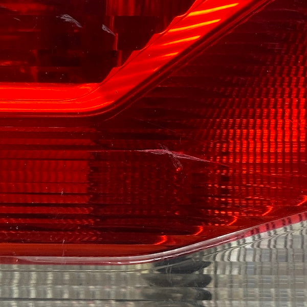 Seat Ibiza SW Sol İç Stop 6J8945093 10-15 En Uygun Oto Parça