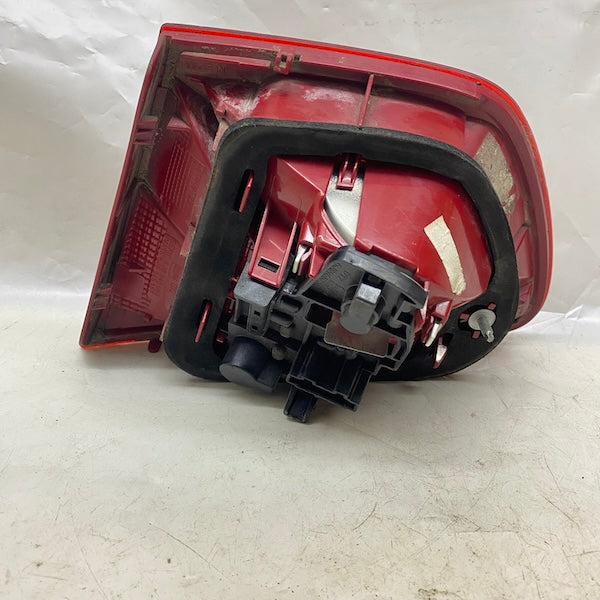 Seat Ibiza SW Sol İç Stop 6J8945093 10-15 En Uygun Oto Parça