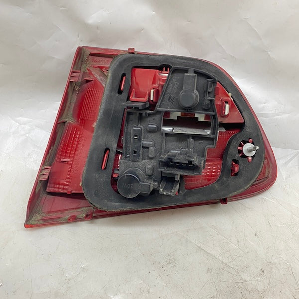 Seat Ibiza SW Sol İç Stop 6J8945093 10-15 En Uygun Oto Parça