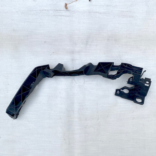 Seat Leon Far Destek Braketi - 5F0807571A
