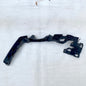 Seat Leon Far Destek Braketi - 5F0807571A