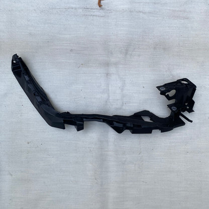 Seat Leon Far Destek Braketi - 5F0807571A
