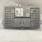 Seat Leon LED far beyni – orijinal çıkma parça, 5F0941472 (2013-2016 uyumlu).