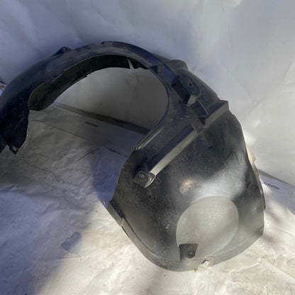 Seat Leon Ön Sol Çamurluk Davlumbazı 5F0809957