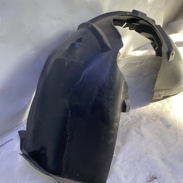 Seat Leon Ön Sol Çamurluk Davlumbazı 5F0809957