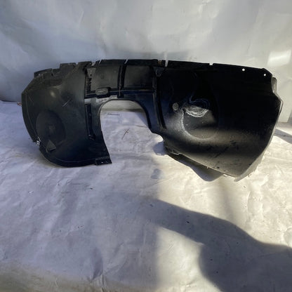 Seat Leon Ön Sol Çamurluk Davlumbazı 5F0809957