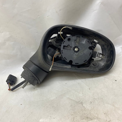 Seat Leon Sağ Dikiz Aynası 010852 05-12 En Uygun Oto Parça