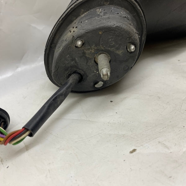 Seat Leon Sağ Dikiz Aynası 010852 05-12 En Uygun Oto Parça