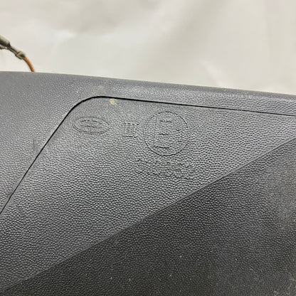 Seat Leon Sağ Dikiz Aynası 010852 05-12 En Uygun Oto Parça