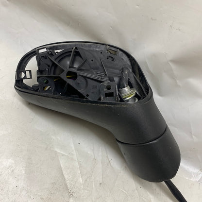 Seat Leon Sağ Dikiz Aynası 010852 05-12 En Uygun Oto Parça