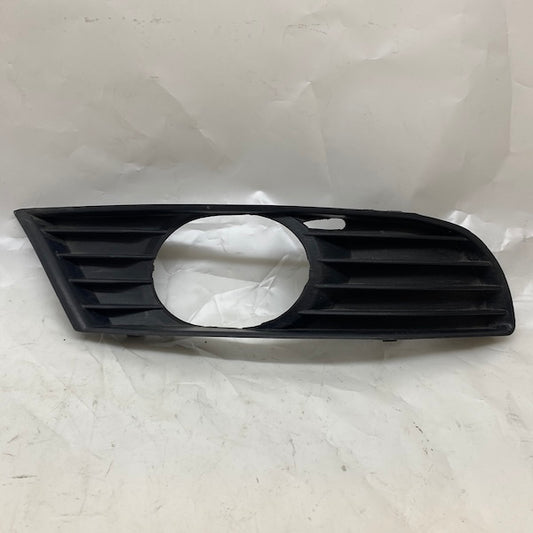 Seat Leon Sis Far Çerçevesi Sağ Orijinal 98-06