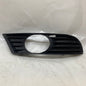 Seat Leon Sis Far Çerçevesi Sağ Orijinal 98-06