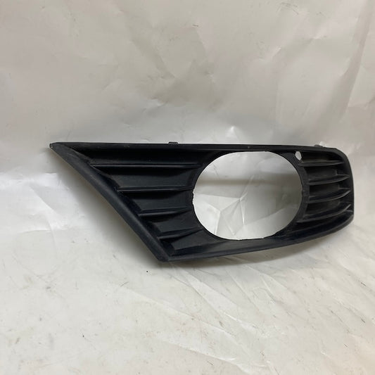 Seat Leon Sis Far Çerçevesi Sağ Orijinal 98-06