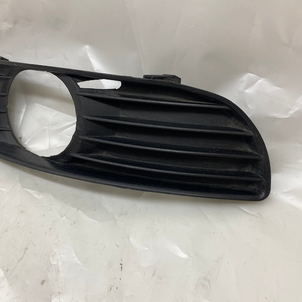 Seat Leon Sis Far Çerçevesi Sağ Orijinal 98-06