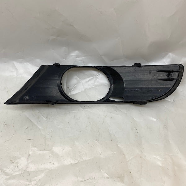 Seat Leon Sis Far Çerçevesi Sağ Orijinal 98-06