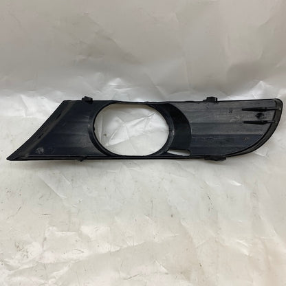 Seat Leon Sis Far Çerçevesi Sağ Orijinal 98-06