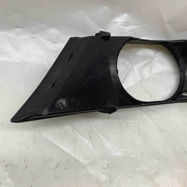 Seat Leon Sis Far Çerçevesi Sağ Orijinal 98-06