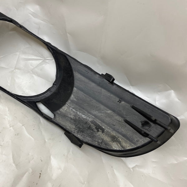 Seat Leon Sis Far Çerçevesi Sağ Orijinal 98-06