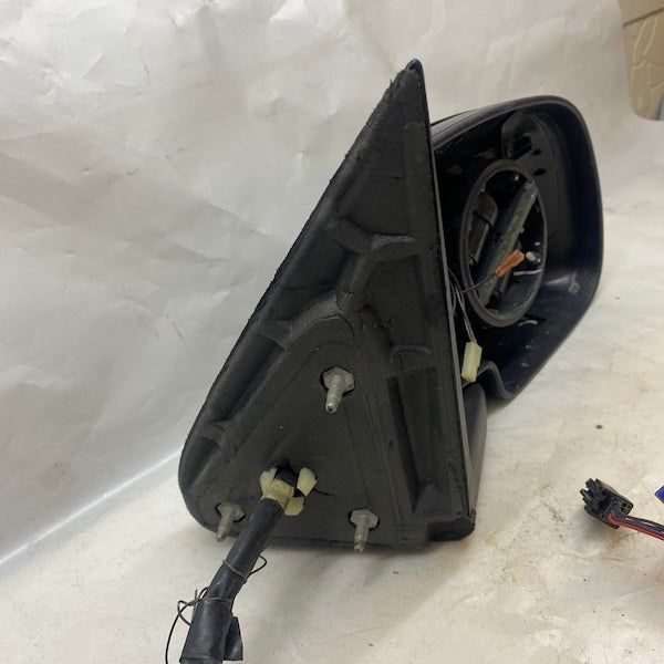 Silverado Yukon Escalade Sağ Dikiz Aynası 03-06 En Uygun Oto Parça