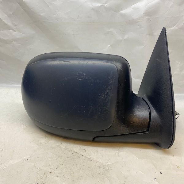 Silverado Yukon Escalade Sağ Dikiz Aynası 03-06 En Uygun Oto Parça