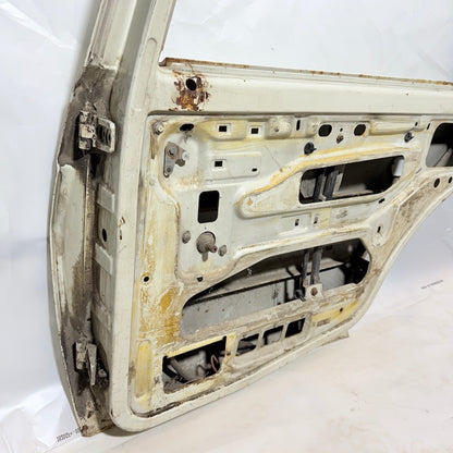 Skoda Favorit Sağ Arka Kapı En Uygun Oto Parça