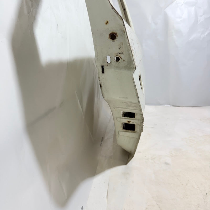 Skoda Favorit Sağ Arka Kapı En Uygun Oto Parça