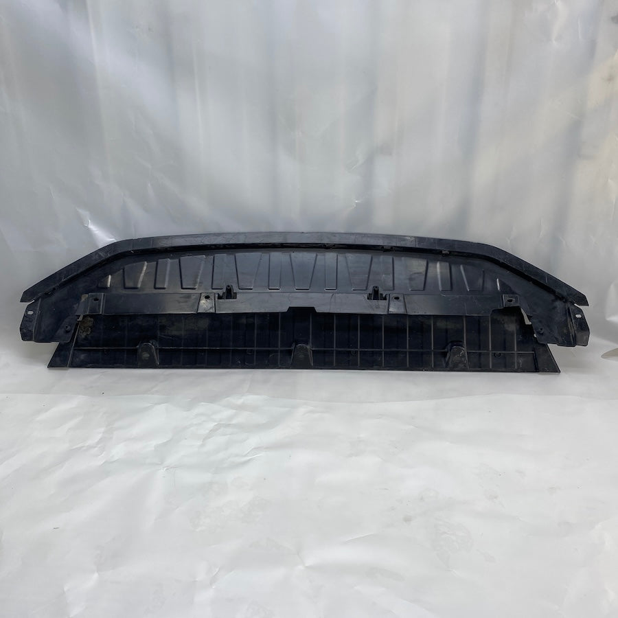 Skoda Kodiaq Ön Tampon Alt Muhafaza 565807611