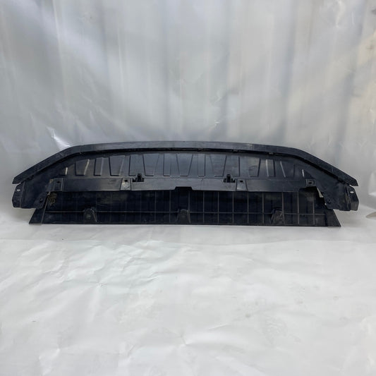 Skoda Kodiaq Ön Tampon Alt Muhafaza 565807611