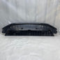 Skoda Kodiaq Ön Tampon Alt Muhafaza 565807611
