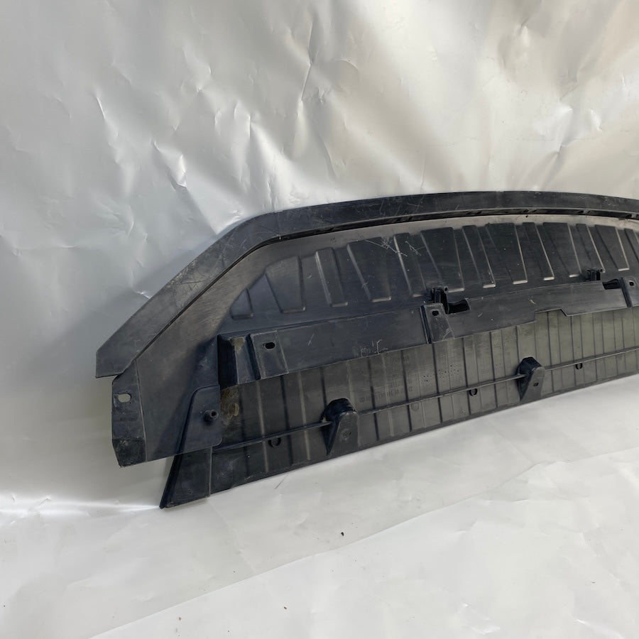 Skoda Kodiaq Ön Tampon Alt Muhafaza 565807611