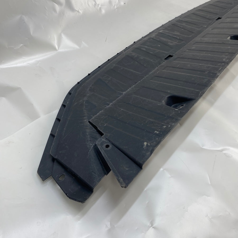 Skoda Kodiaq Ön Tampon Alt Muhafaza 565807611
