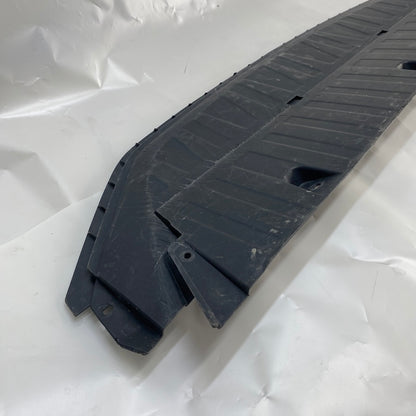 Skoda Kodiaq Ön Tampon Alt Muhafaza 565807611