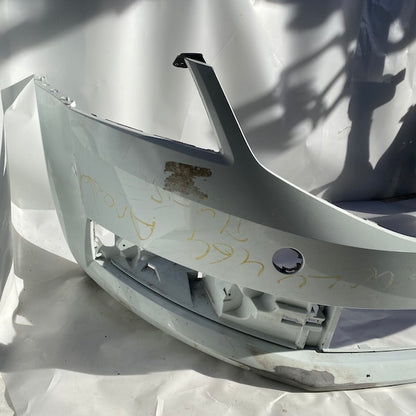 Skoda Octavia Ön Tampon 5E0807221N 13-17 En Uygun Oto Parça