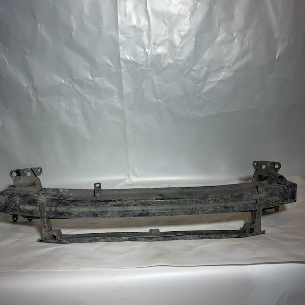 Skoda Octavia Ön Tampon Demiri 1Z0807109 Orijinal Çıkma En Uygun Oto Parça