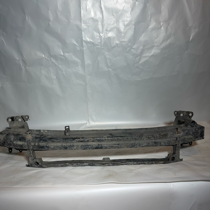 Skoda Octavia Ön Tampon Demiri 1Z0807109 Orijinal Çıkma En Uygun Oto Parça