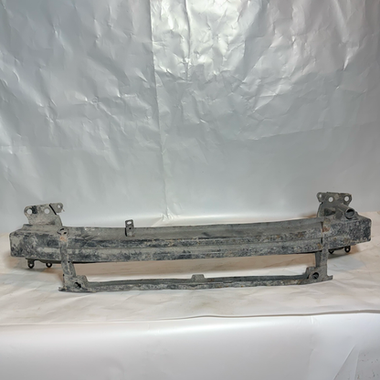 Skoda Octavia Ön Tampon Demiri 1Z0807109 Orijinal Çıkma En Uygun Oto Parça