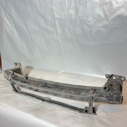 Skoda Octavia Ön Tampon Demiri 1Z0807109 Orijinal Çıkma En Uygun Oto Parça