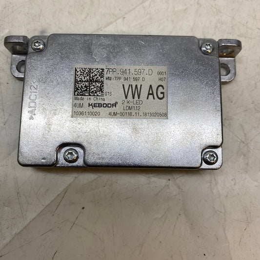 7PP941597D