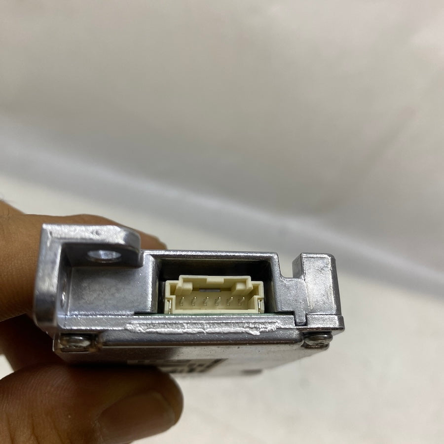 Skoda Scala LED Far Beyni Orijinal Sıfır 7PP941597D 20-24
