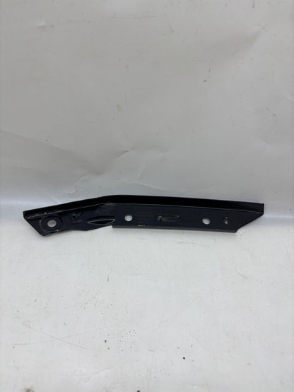 Skoda Super B Sağ Ön Tampon Bağlantı Bakaliti 3VO307184