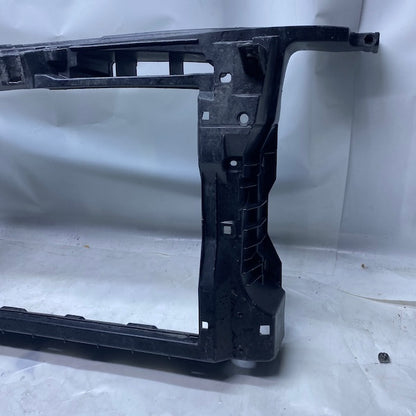 Skoda Superb Ön Panel 3T0805588D 09-13