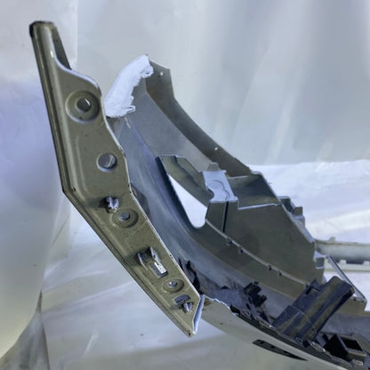 Skoda Superb Ön Tampon 3V0807221 15-18 En Uygun Oto Parça