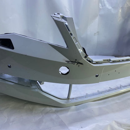 Skoda Superb Ön Tampon 3V0807221 15-18 En Uygun Oto Parça