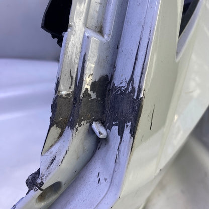 Skoda Superb Ön Tampon 3V0807221 15-18 En Uygun Oto Parça